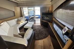 59FT (17.98M) SEA RAY