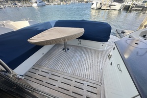 Yacht for sale 59FT (17.98M) SEA RAY