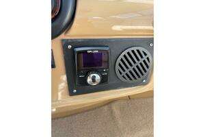 2004 Carver 466 Motor Yacht thumbnail 21