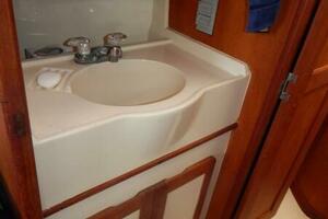 Some Day Came 34ft Hunter Yacht For Sale
