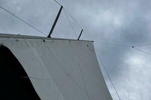 Some Day Came 34ft Hunter Yacht For Sale