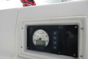 Some Day Came 34ft Hunter Yacht For Sale
