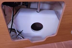 Kappa 37ft Jeanneau Yacht For Sale