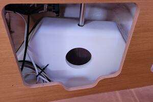 2014 Jeanneau 379 thumbnail 76