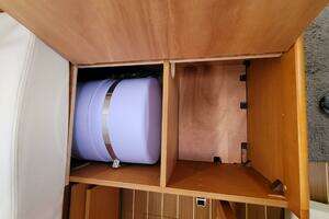 2014 Jeanneau 379 thumbnail 69