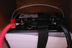 Kappa 37ft Jeanneau Yacht For Sale