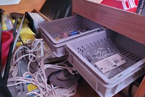 Kappa 37ft Jeanneau Yacht For Sale