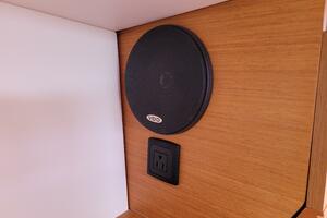 Kappa 37ft Jeanneau Yacht For Sale