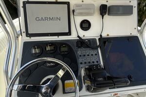 25ft Hydra Sports Yacht For Sale 25ft Hydra Sports Yacht For Sale