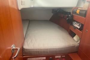 Plein Air 43ft Beneteau Yacht For Sale Plein Air 43ft Beneteau Yacht For Sale