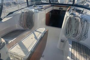 Plein Air 43ft Beneteau Yacht For Sale Plein Air 43ft Beneteau Yacht For Sale