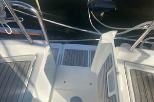 Plein Air 43ft Beneteau Yacht For Sale Plein Air 43ft Beneteau Yacht For Sale