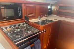 Plein Air 43ft Beneteau Yacht For Sale Plein Air 43ft Beneteau Yacht For Sale