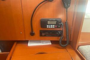 Plein Air 43ft Beneteau Yacht For Sale Plein Air 43ft Beneteau Yacht For Sale