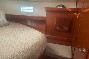 Plein Air 43ft Beneteau Yacht For Sale Plein Air 43ft Beneteau Yacht For Sale