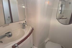 Plein Air 43ft Beneteau Yacht For Sale Plein Air 43ft Beneteau Yacht For Sale