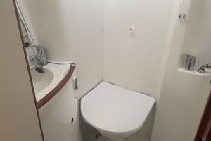 Plein Air 43ft Beneteau Yacht For Sale Plein Air 43ft Beneteau Yacht For Sale