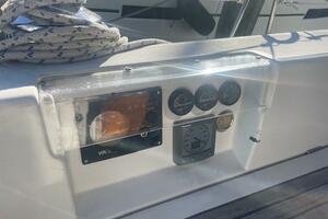 Plein Air 43ft Beneteau Yacht For Sale Plein Air 43ft Beneteau Yacht For Sale