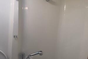 Plein Air 43ft Beneteau Yacht For Sale Plein Air 43ft Beneteau Yacht For Sale