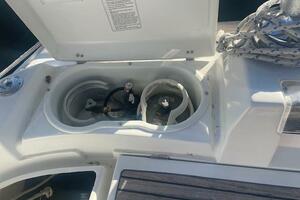 Plein Air 43ft Beneteau Yacht For Sale Plein Air 43ft Beneteau Yacht For Sale