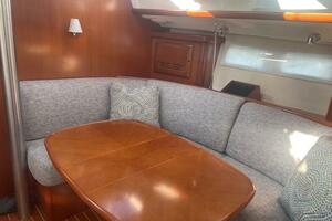 Plein Air 43ft Beneteau Yacht For Sale Plein Air 43ft Beneteau Yacht For Sale