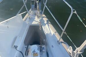 Plein Air 43ft Beneteau Yacht For Sale Plein Air 43ft Beneteau Yacht For Sale