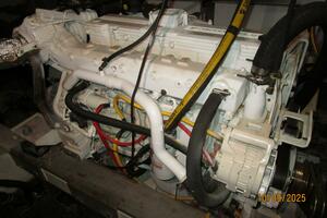 Choptank 65ft Custom Yacht For Sale