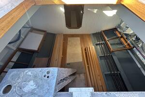 Choptank 65ft Custom Yacht For Sale