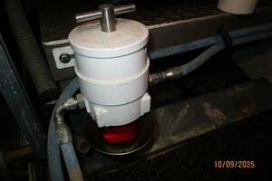 Choptank 65ft Custom Yacht For Sale