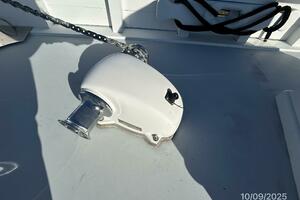 Choptank 65ft Custom Yacht For Sale