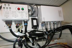 Choptank 65ft Custom Yacht For Sale