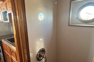 Choptank 65ft Custom Yacht For Sale