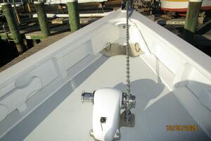 Choptank 65ft Custom Yacht For Sale