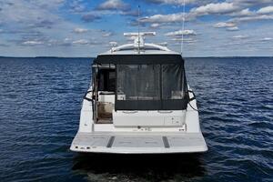 SKALYWAG VI Worth Avenue Yachts