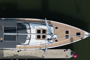 NIXIE Worth Avenue Yachts