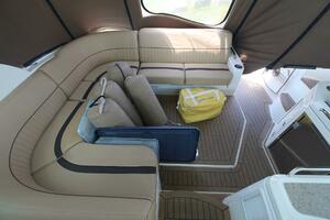 43ft Cruisers Yachts Yacht For Sale