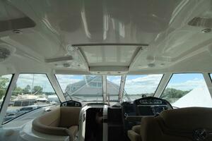 43ft Cruisers Yachts Yacht For Sale