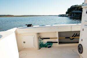 2014 Yellowfin thumbnail 31