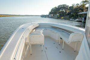 2014 Yellowfin thumbnail 12