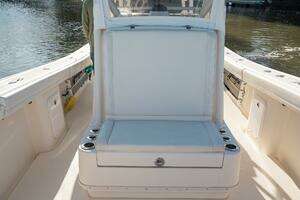 2014 Yellowfin thumbnail 14