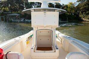 2014 Yellowfin thumbnail 15
