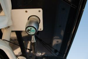 34ft Yellowfin Yacht For Sale 34ft Yellowfin Yacht For Sale