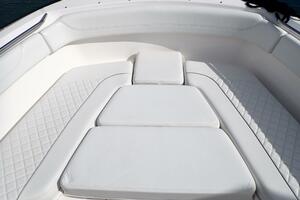 28ft Pursuit Yacht For Sale 28ft Pursuit Yacht For Sale