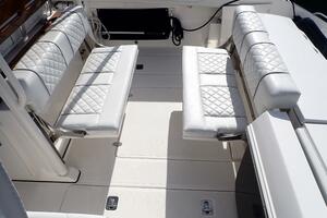 28ft Pursuit Yacht For Sale 28ft Pursuit Yacht For Sale
