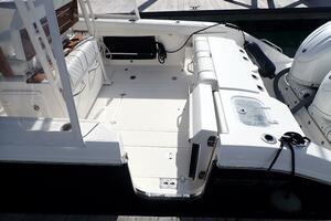 28ft Pursuit Yacht For Sale 28ft Pursuit Yacht For Sale