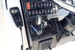 28ft Pursuit Yacht For Sale 28ft Pursuit Yacht For Sale