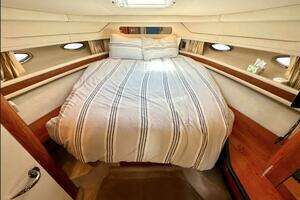 2000 Sea Ray 460 Sundancer thumbnail 42