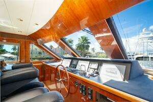 2003 Hargrave Skylounge thumbnail 15