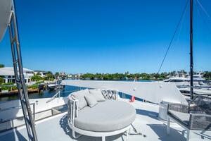 Kismet 78ft Hargrave Yacht For Sale Kismet 78ft Hargrave Yacht For Sale