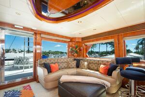 Kismet 78ft Hargrave Yacht For Sale Kismet 78ft Hargrave Yacht For Sale